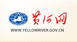  科研成果：抗磨泥漿泵研制